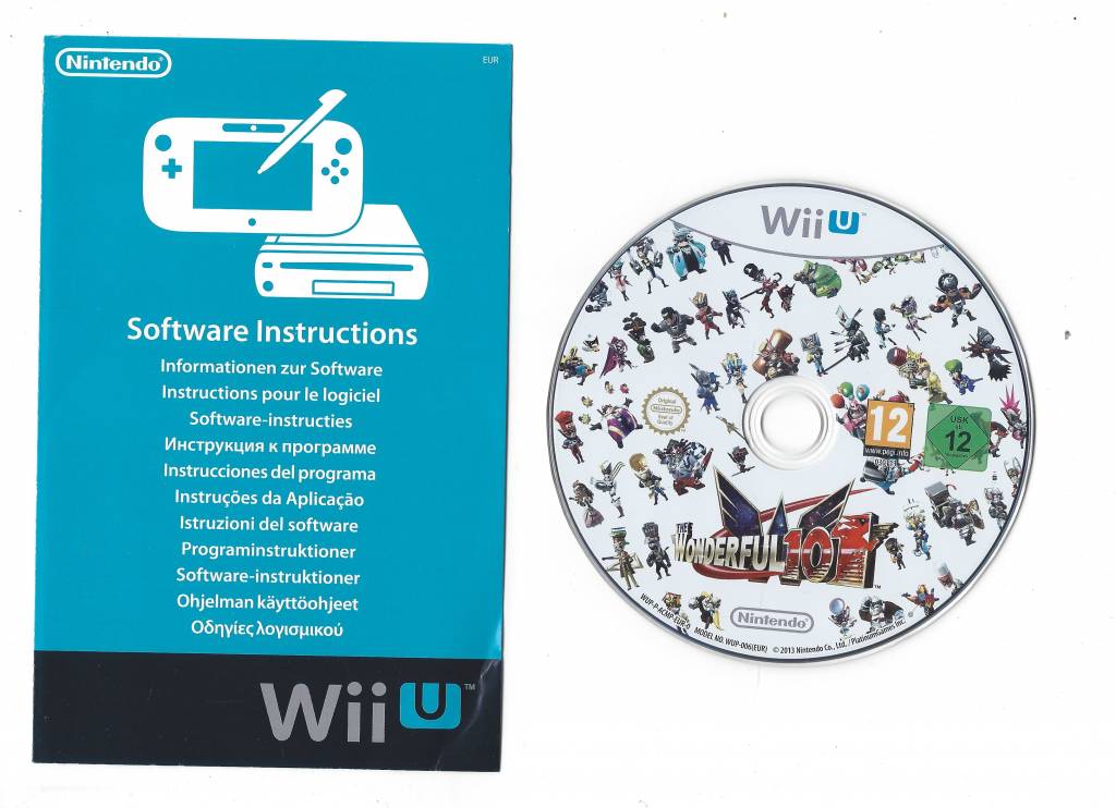 the-wonderful-101-for-nintendo-wii-u.jpg