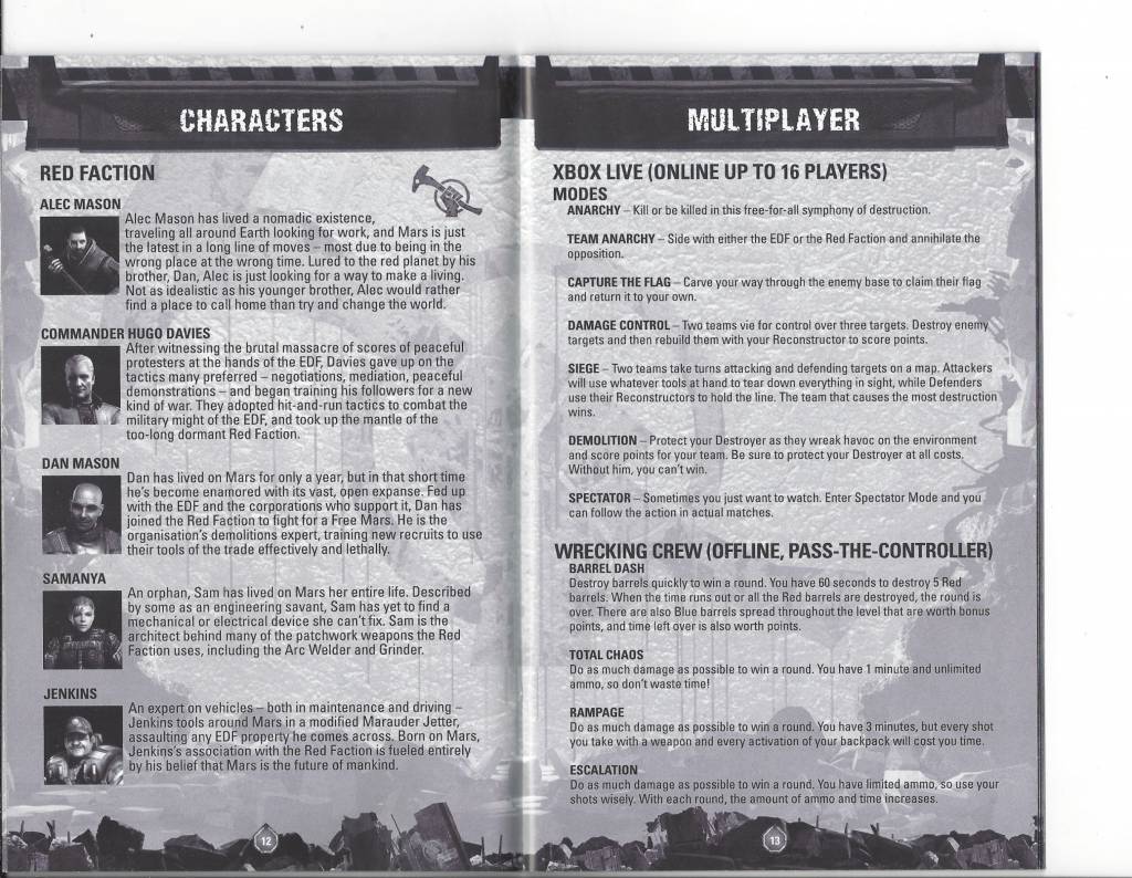 Red Faction Guerrilla Product Serial Number Generator Red Faction Guerrilla Product Serial Number Generator