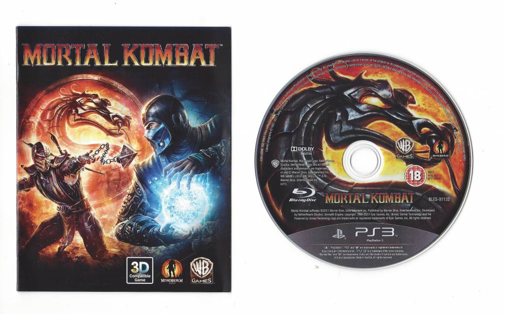 Мортал комбат на ПС 3. Мортал комбат плейстейшен. Mortal Kombat 3 ps1. Mortal Kombat PLAYSTATION 3.