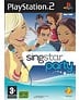 SingStar Party for Playstation 2 PS2 - with box & manual
