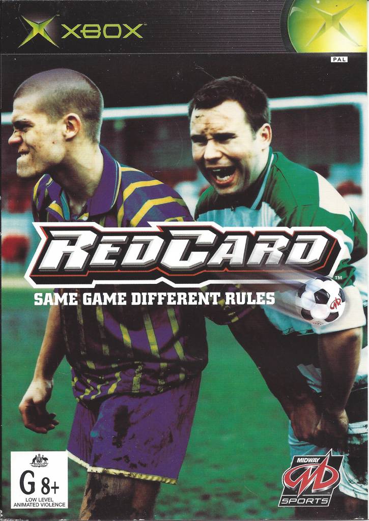 red-card-redcard-for-xbox.jpg