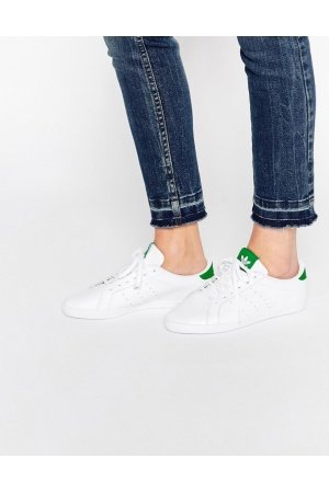 adidas originals 37