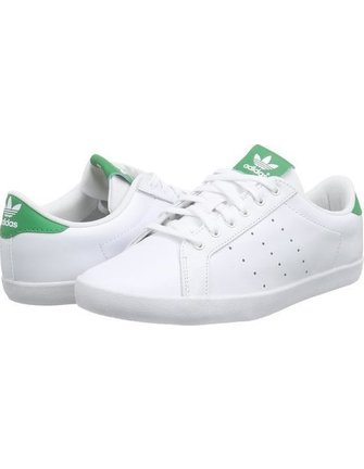 adidas originals miss stan