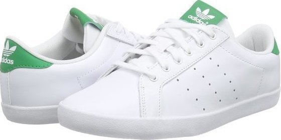 adidas miss stan