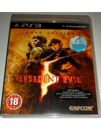 resident evil 5 gold edition ps3 torrent kickass resident evil 5 gold edition ps3 torrent kickass