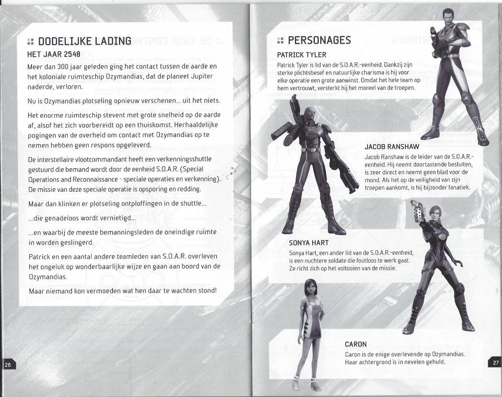 Dino Crisis 3 Fur Xbox Passion For Games Webshop Passion For Games Dino Crisis 3 Fur Xbox Passion For Games Webshop Passion For Games