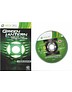 GREEN LANTERN RISE OF THE MANHUNTERS voor Xbox 360