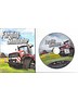 FARMING SIMULATOR for Playstation 3 PS3