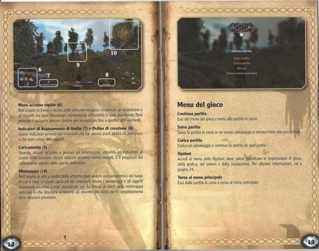 arcania gothic 4 cheats ps4 arcania gothic 4 cheats ps4