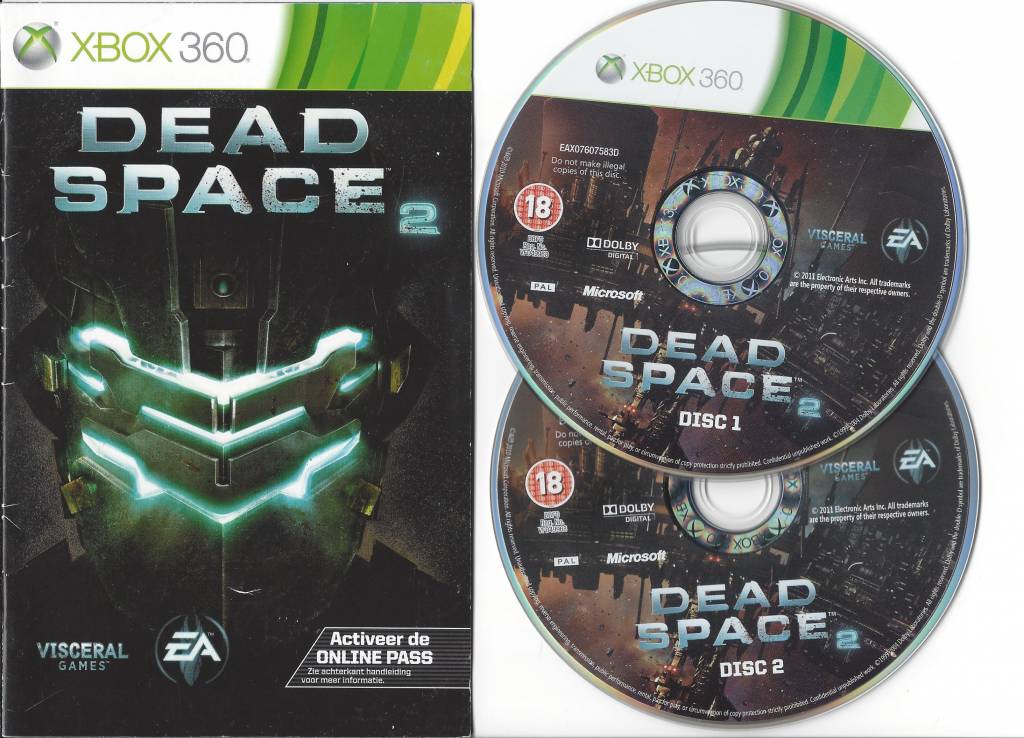 Dead Space Xbox 360. Dead Space Xbox диск. Dead Space Xbox Series x. Купить dead space xbox