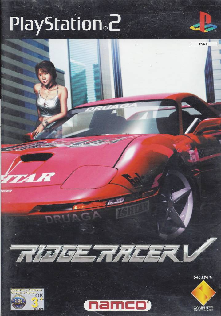 ridge-racer-v-5-voor-playstation-2-ps2-ps2.jpg