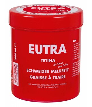 Eutra