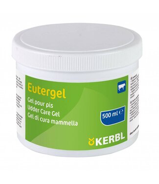 Eutergel