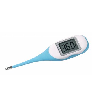 Fieberthermometer,