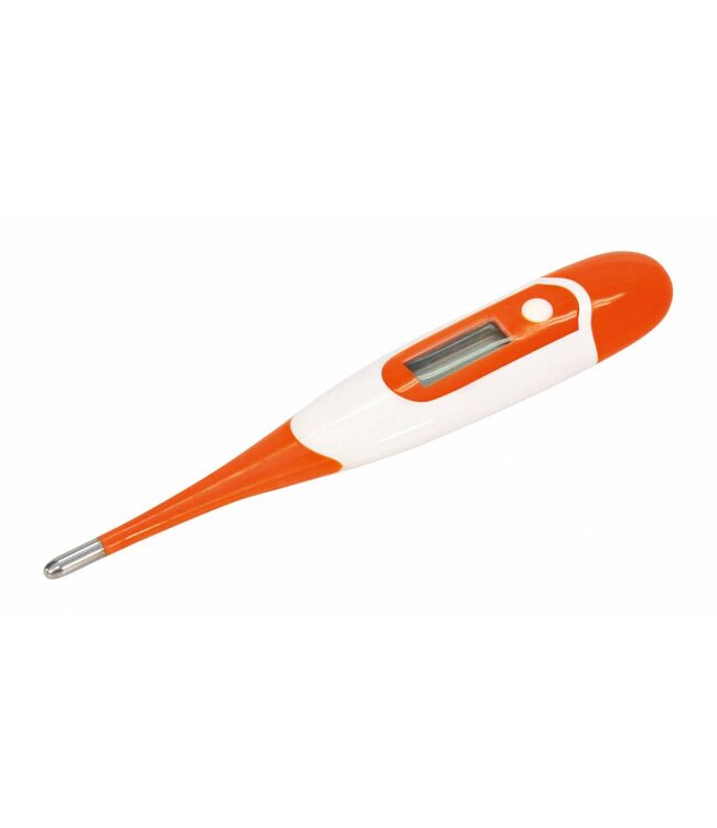 Digital Thermometer