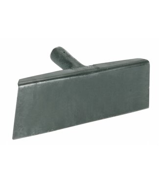 Kotkrücke Kotkrücke