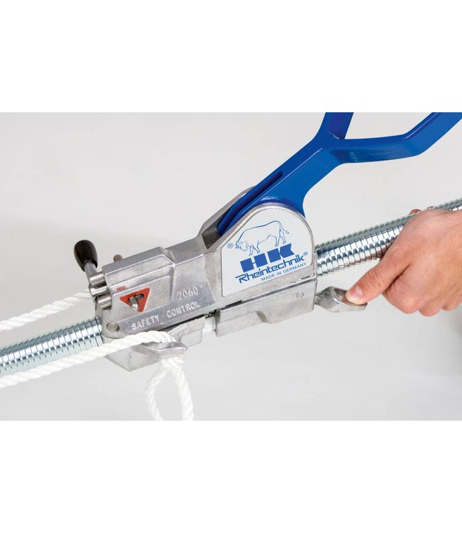 HK-Geburtshelfer 2060