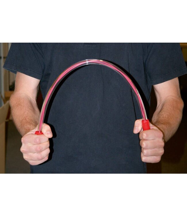 Viehtreiber AniShock PRO