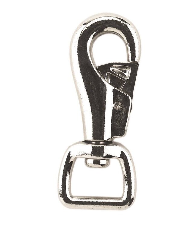 Karabiner