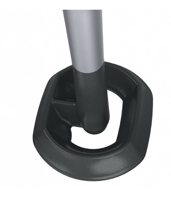 Kälbermilcherwärmer FastHeat