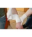 Einmalhandschuhe Latex Classic S-XL