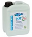 Original NJP® Liniment Euterpflege