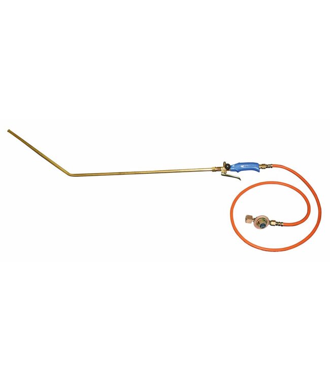 Euterhaarentferner PREVENTA