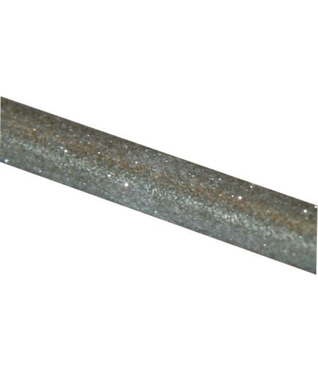 Diamant-Wetzstab DICK