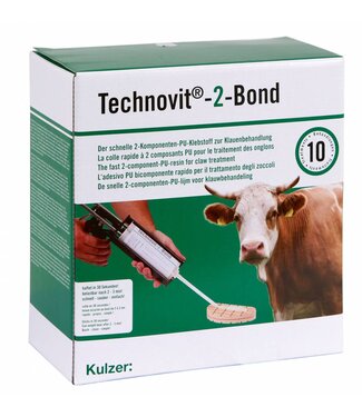 Technovit-2-Bond