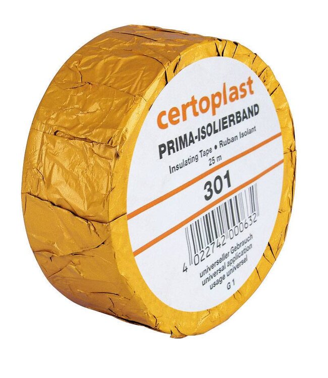 Klauenverband Certoplast