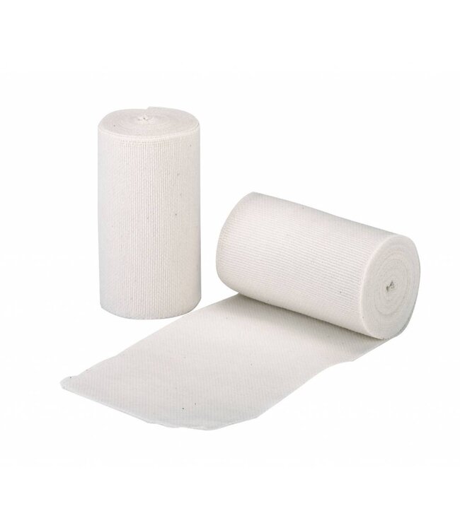 Huf- und Klauenbinde Klaudia