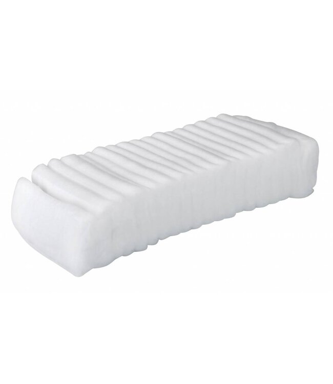 Verbandwatte Cottino Vet