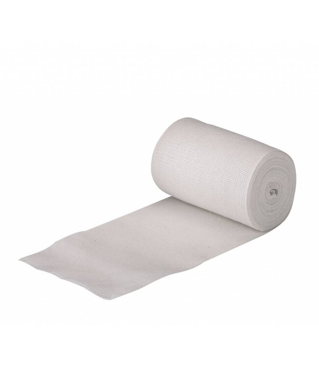 Kurzzugbinden Stretchino