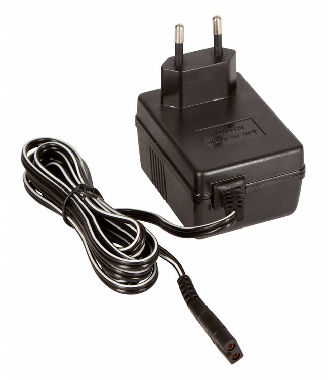 Akku-Schermaschine Onyx