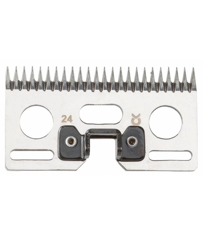 Pferdeschermaschine constantaRodeo AR2