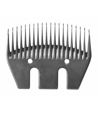 Untermesser