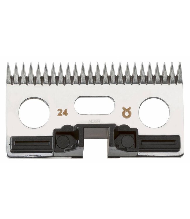 Pferdeschermaschine constantaRodeo