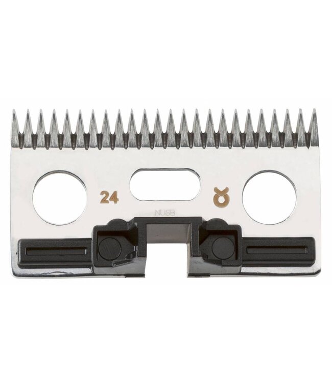 Pferdeschermaschine constantaRodeo