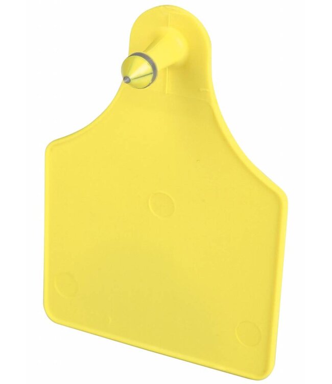 FlexoPlus Rinderohrmarken