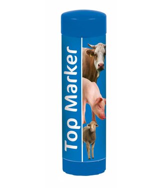 TopMarker