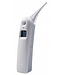 Digital Thermometer topTEMP