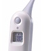 Digital Thermometer topTEMP