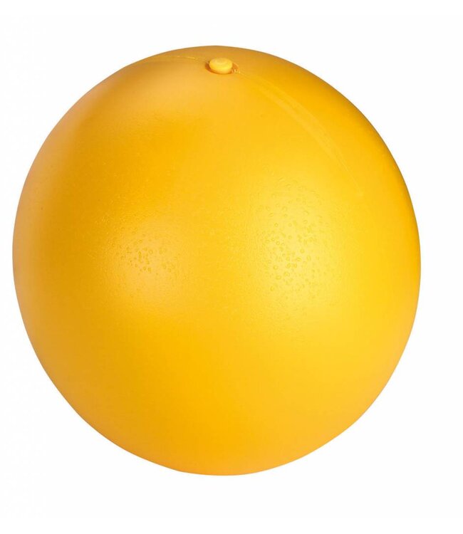 Ferkelball Anti-Stress unverpackt