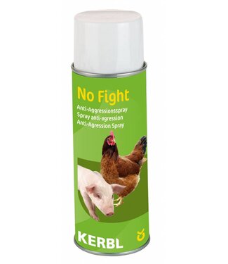 Anti-Aggressionsspray