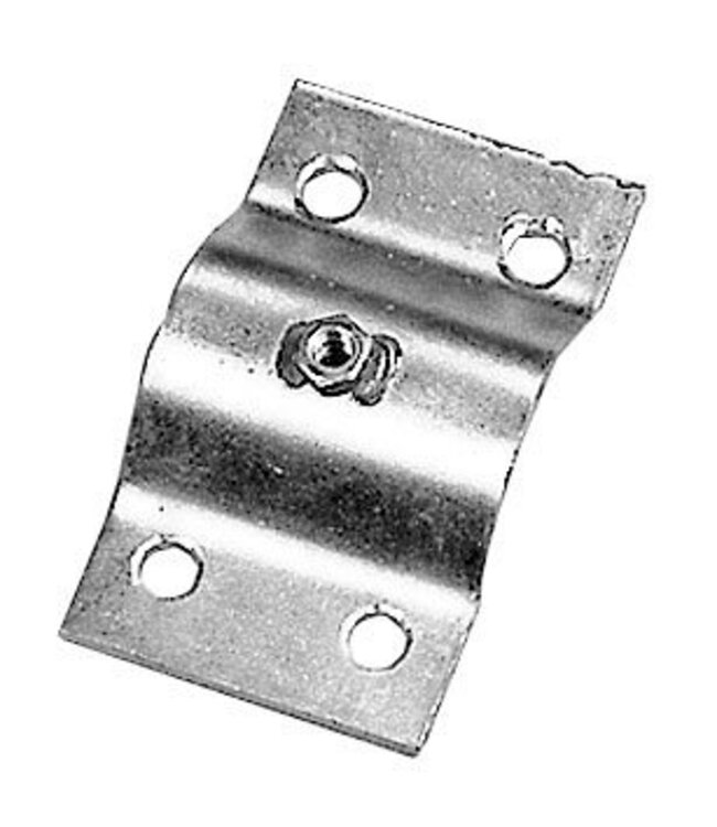 Tränkebecken Guss Mod. 221500