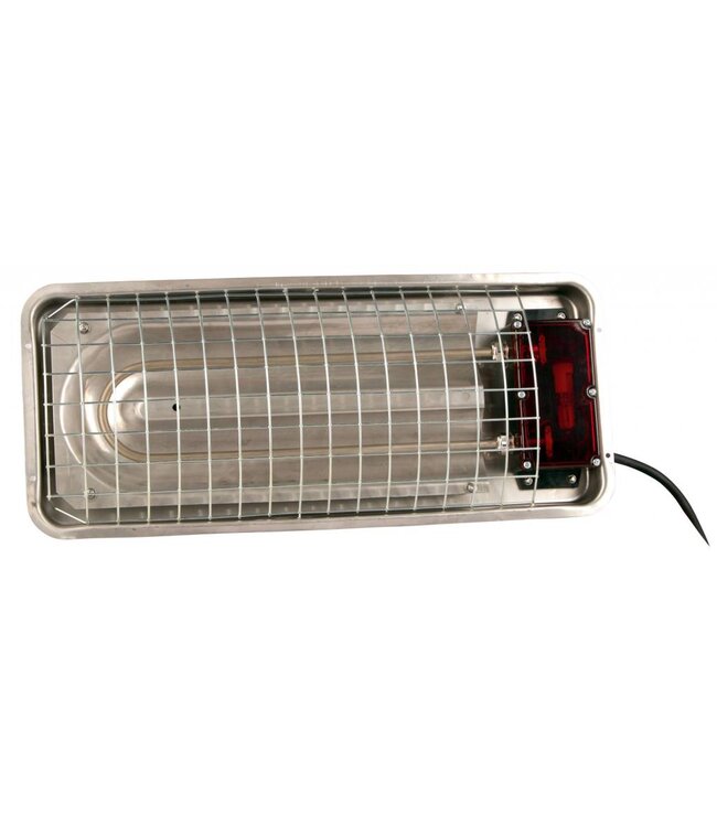 SunnyBoy Wärmestrahler SunnyBoy 100 W