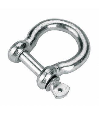 Schäkel