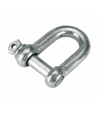 Schäkel
