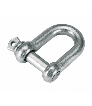 Schäkel