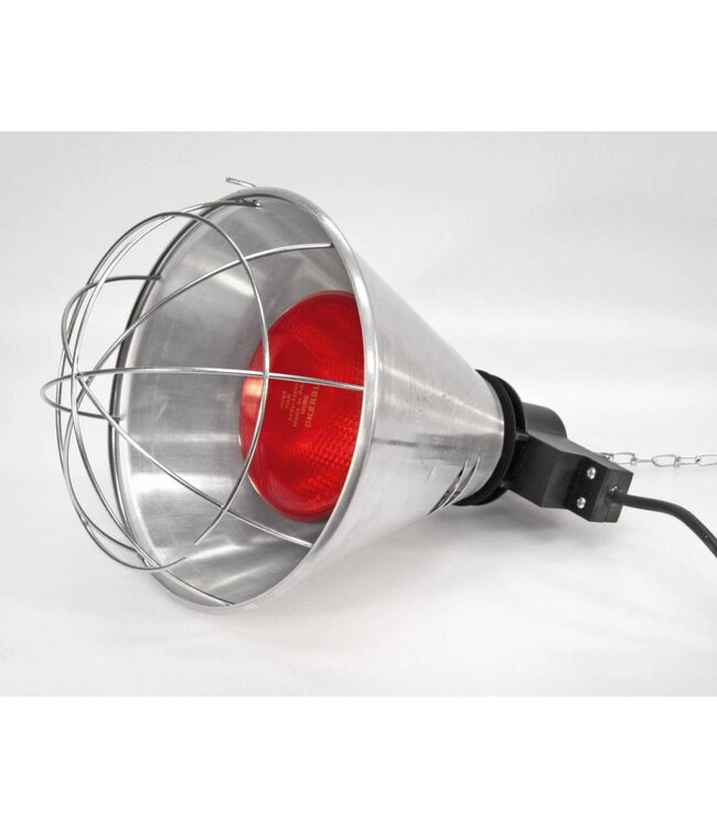 Aktions-Infrarot-Wärmestrahlgerät